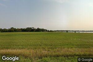 14385 360th St SE, Mentor, MN 56736