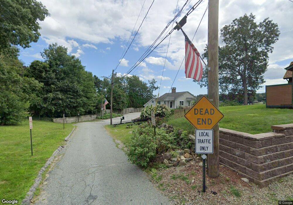 105C Lake Dr, Oakdale, CT 06370 - photo 1