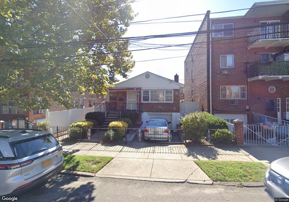 8422 56th Ave, Elmhurst, NY 11373 - photo 1