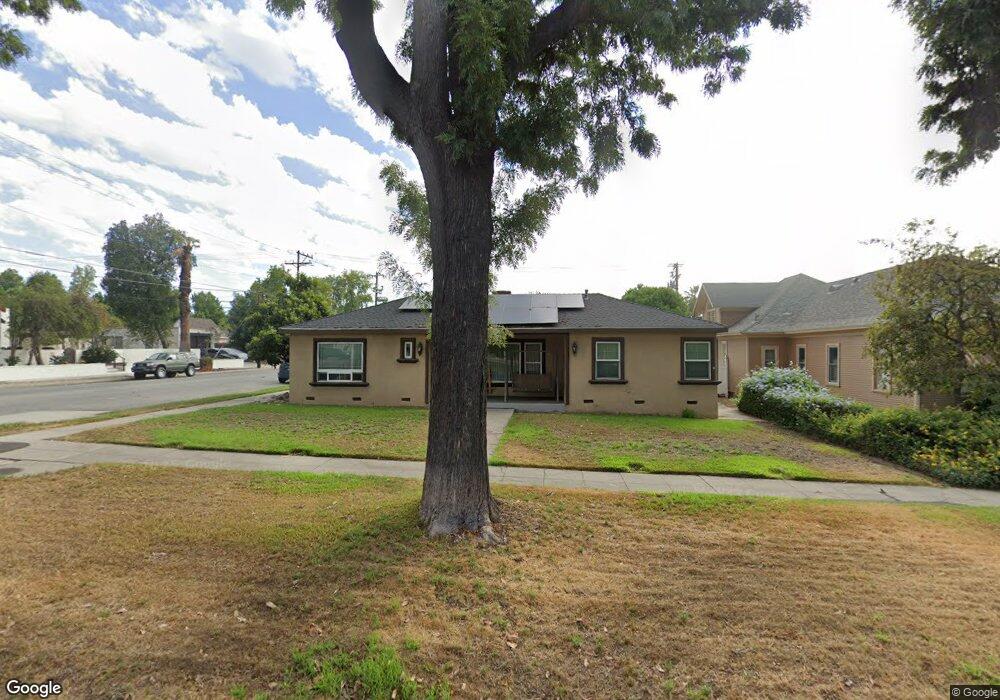 794 N Euclid Ave, Upland, CA 91786 - photo 1