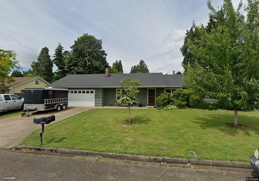 2185 Sally Way, Eugene, OR 97401 - photo 1