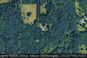 32990 Canaan Rd, Deer Island, OR 97054