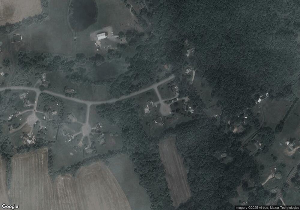 4 Amanda Cir, Pomfret Center, CT 06259 - photo 1