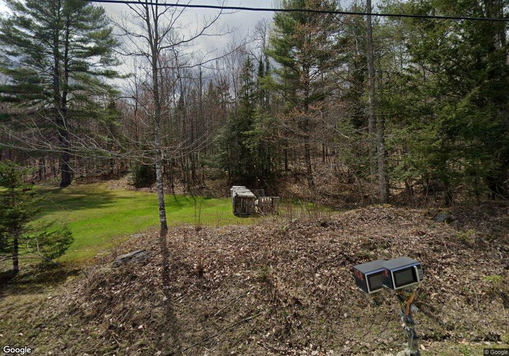 158 Silvers Mills Rd, Sangerville, ME 04479 - photo 1