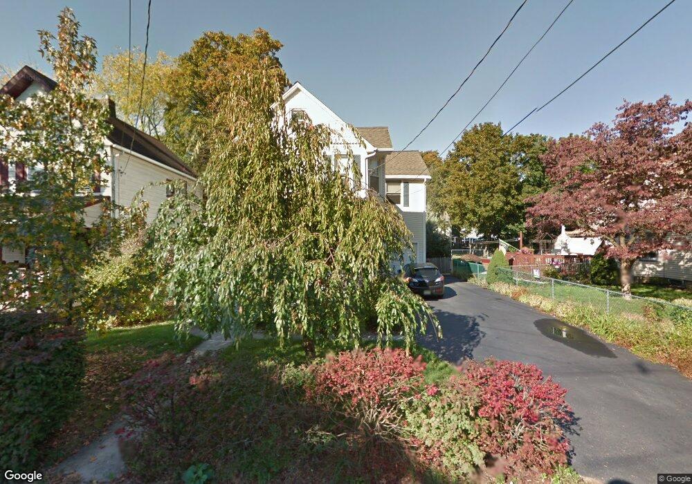 15 Van Dam Ave, Bloomingdale, NJ 07403 - photo 1