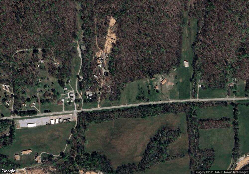 9390 Highway 147, Stewart, TN 37175 - photo 1