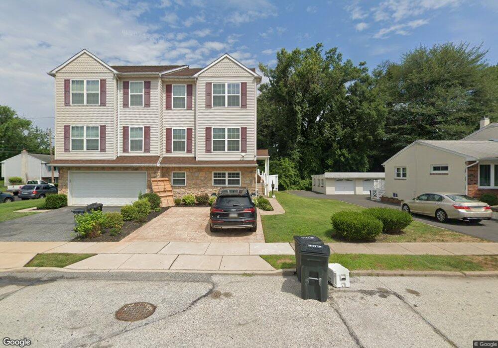 303 Chippewa St, Essington, PA 19029 - photo 1