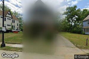 1894 Penrose Ave, Cleveland, OH 44112