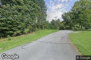 00 Cedar Dr Unit 10, Lenoir, NC 28645