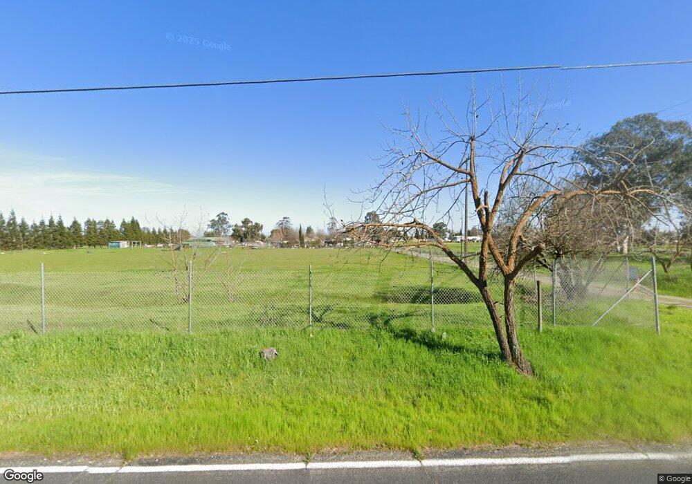 24550 N Watkinson Rd, Acampo, CA 95220 - photo 1