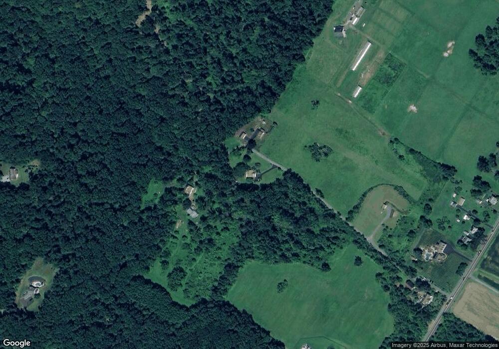 20 Wheeler Ln, Barto, PA 19504 - photo 1