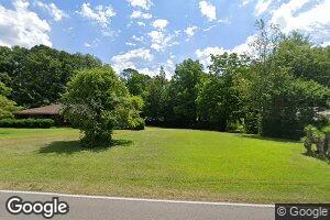 3047 County Road 1141, Cullman, AL 35057