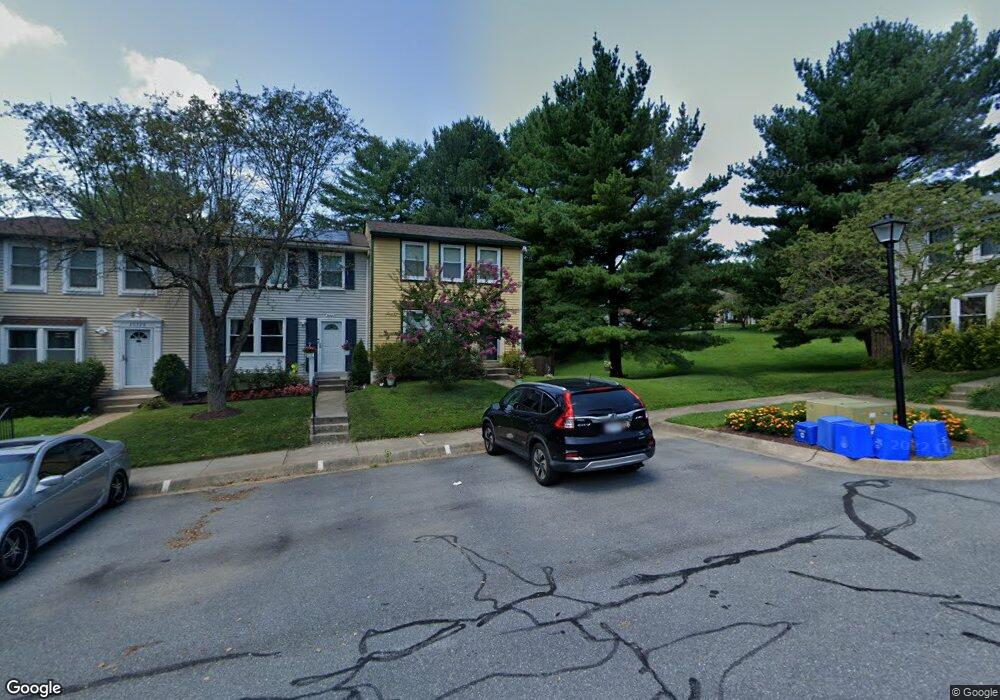 20324 Greenriver Terrace, Germantown, MD 20876 - photo 1