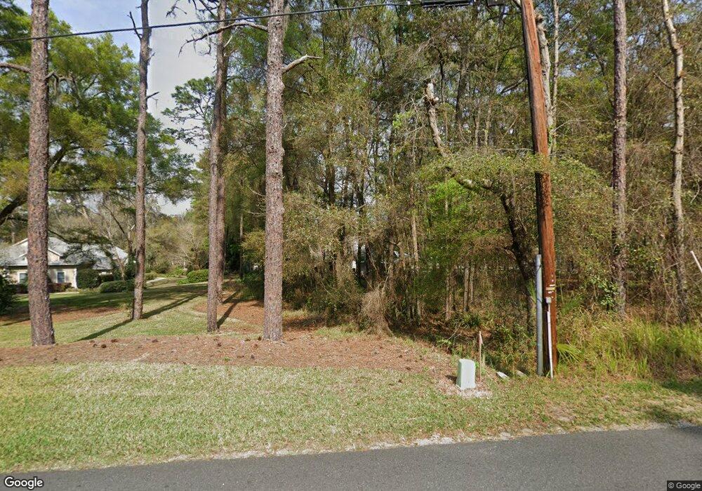 8921 SW 190th Avenue Rd, Dunnellon, FL 34432 - photo 1