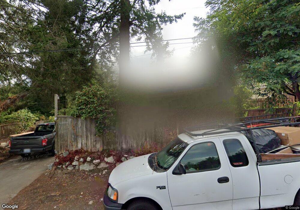 8012 238th St SW, Edmonds, WA 98026 - photo 1