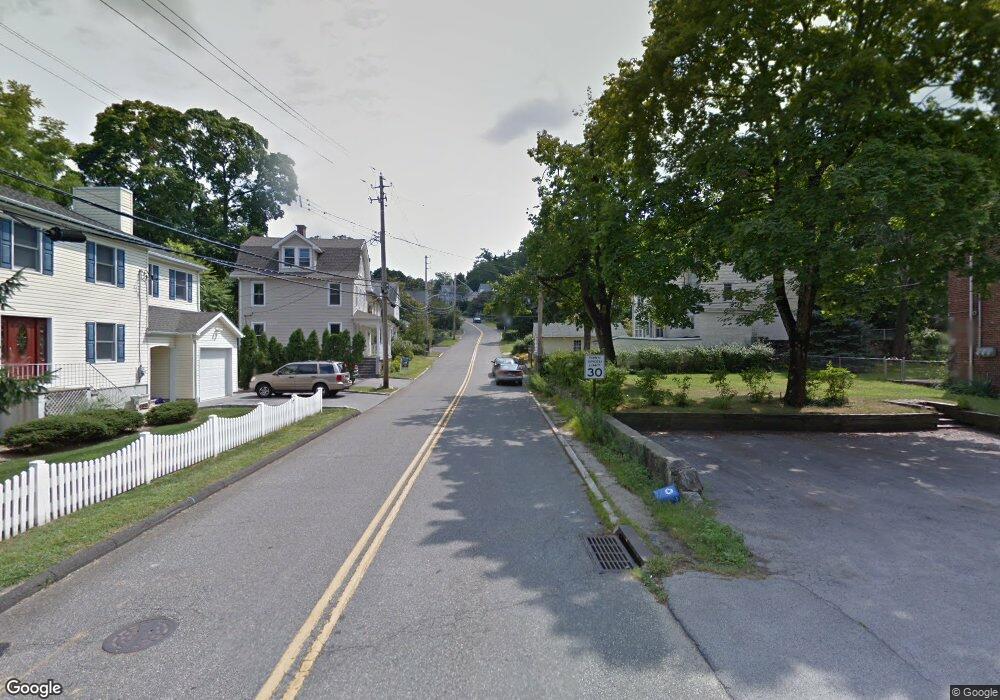 0 Peter Bont Rd unit ONEH3329098, Greenburgh, NY 10533 - photo 1