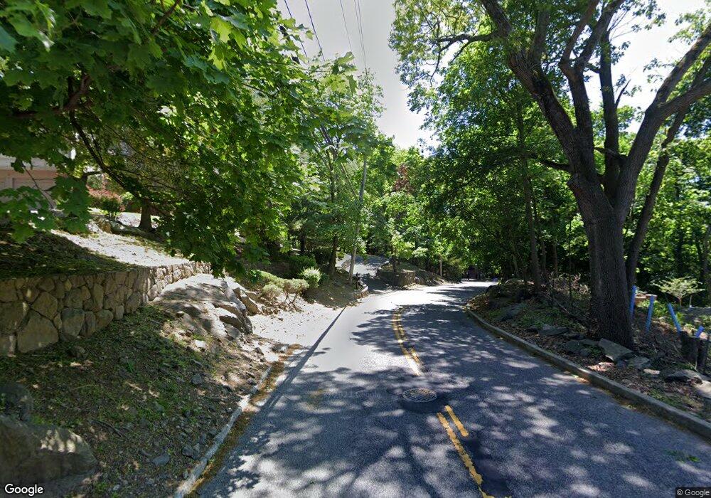 E Peter Bont Rd, Greenburgh, NY 10533 - photo 1