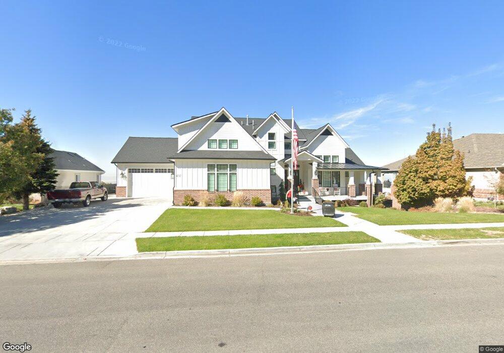 4232 Bountiful Blvd, Bountiful, UT 84010 - photo 1