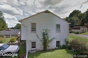 7 Baker St, Coatesville, PA 19320