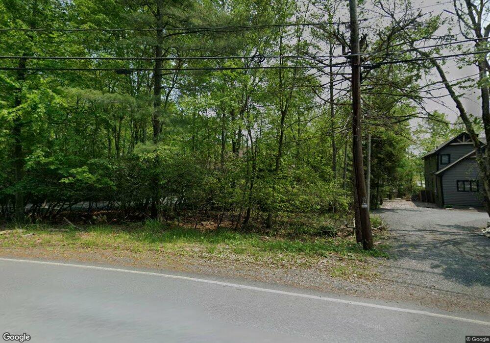 5364 Woodland Ave, Pocono Pines, PA 18350 - photo 1