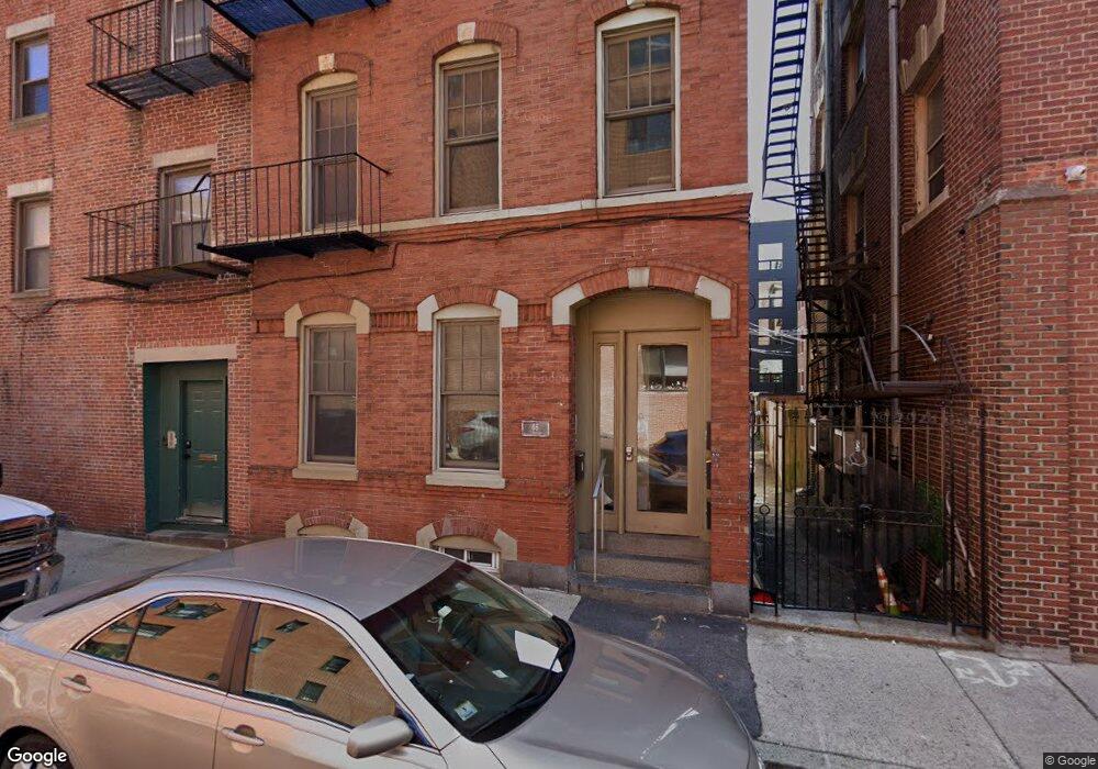 46 Cooper St unit 2, Boston, MA 02113 - photo 1