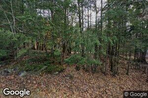 428 Boundary Rd, Steep Falls, ME 04085