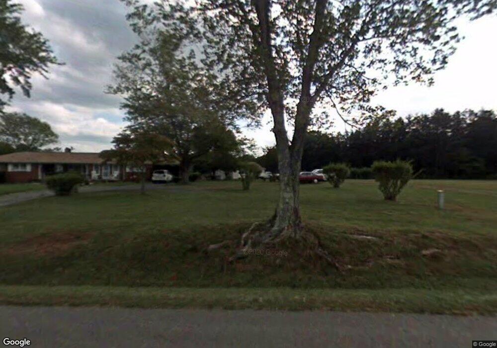 7671 Stubbs Bridge Rd, Spotsylvania, VA 22551 - photo 1