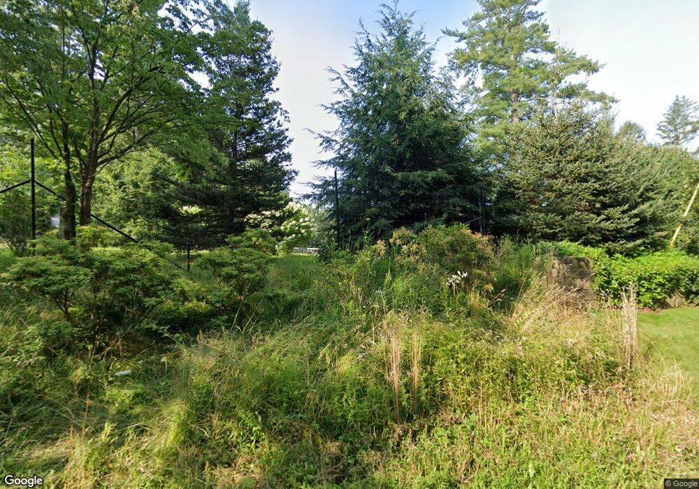 105 Silver Spring Rd, Wilton, CT 06897 - photo 1