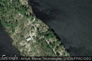 261 Scotts Point Rd, Clifton, ME 04428