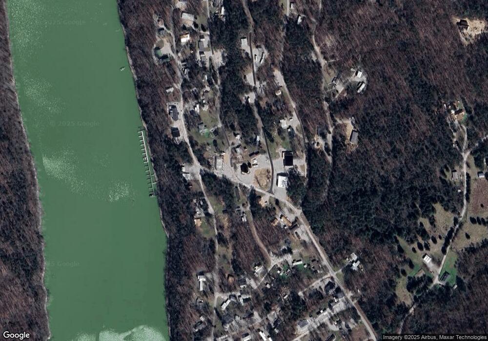 3368 Dixie Bend Rd, Burnside, KY 42519 - photo 1