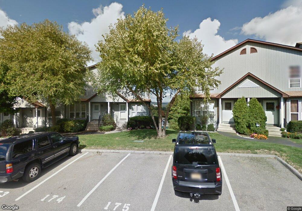 79 Hemlock Cir, Peekskill, NY 10566 - photo 1