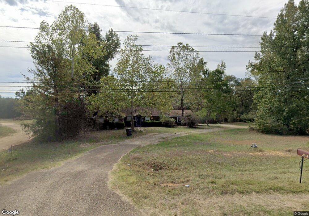 2785 Highway 80, Choudrant, LA 71227 - photo 1