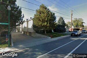 389 E 760 N, Orem, UT 84057