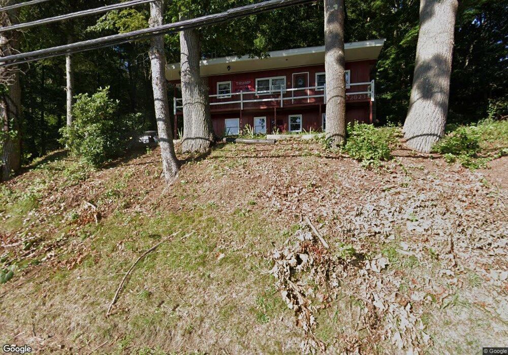 200 Sabin St, Putnam, CT 06260 - photo 1