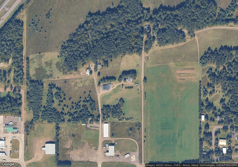 1454 Kodiak Dr, Carlton, MN 55718 - photo 1