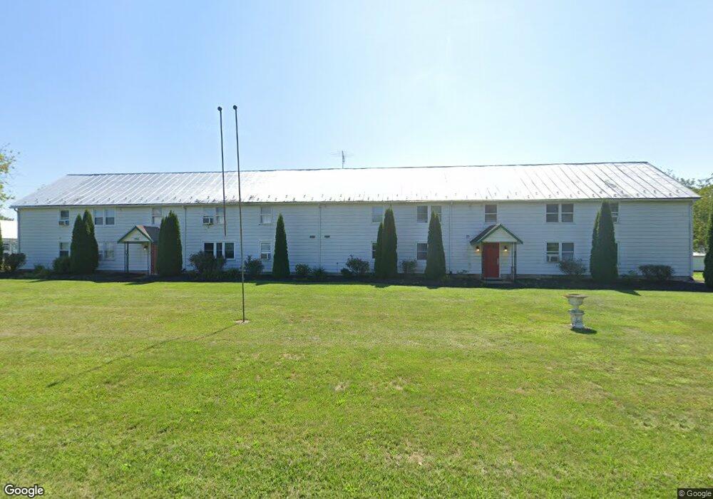 1765 Keysville Rd S, Keymar, MD 21757 - photo 1