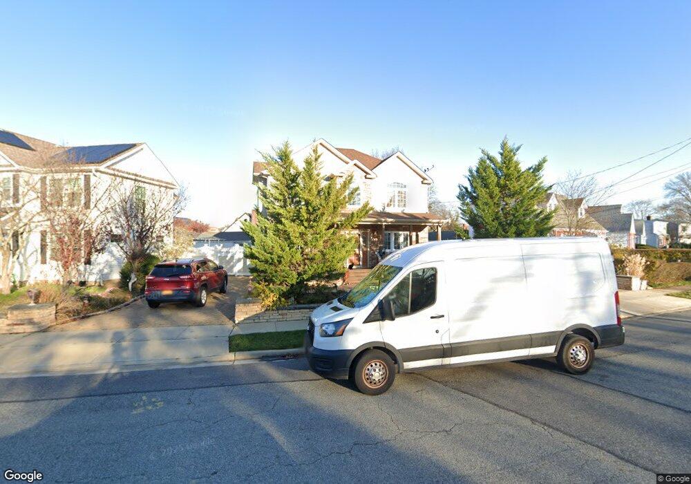 433 Stewart Ave, North Bellmore, NY 11710 - photo 1