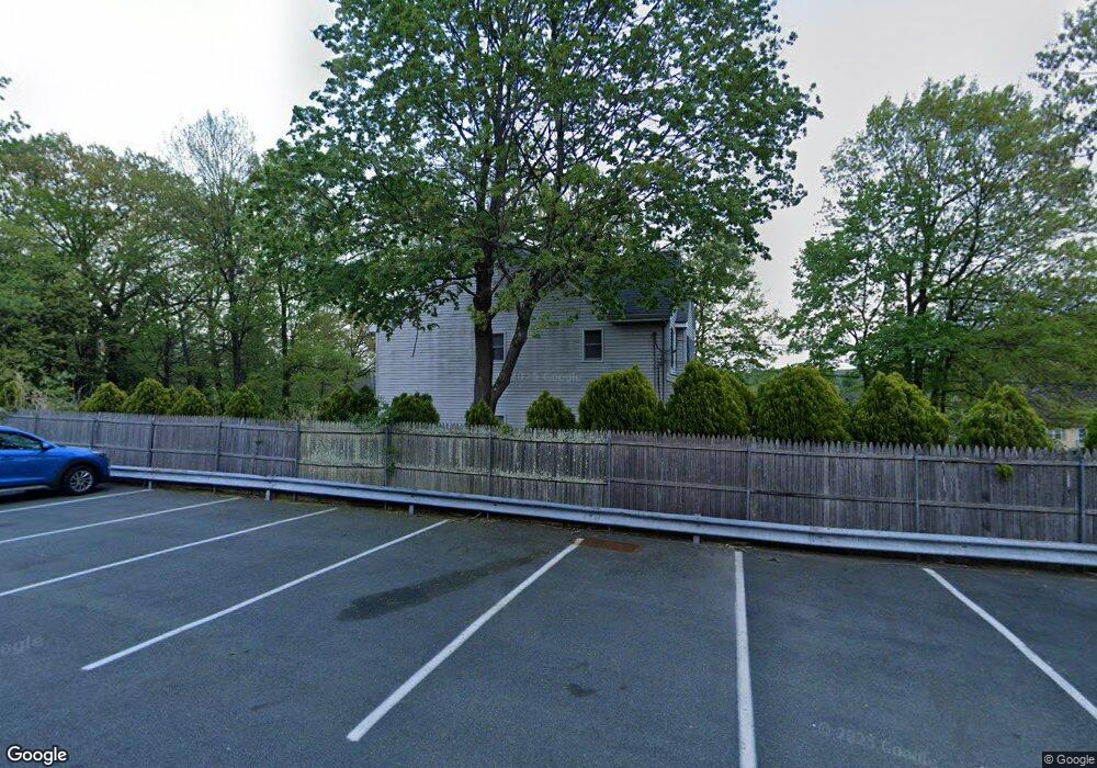 134 Personette Ave, Verona, NJ 07044 - photo 1