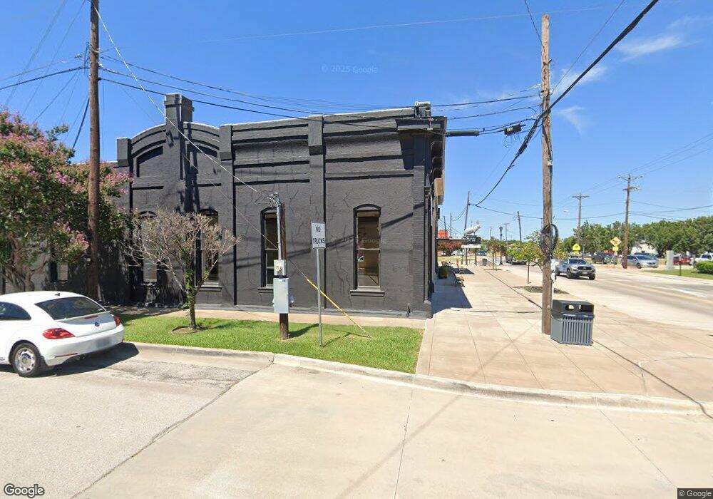 Lot 2 Lookout Dr, Forney, TX 75126 - photo 1