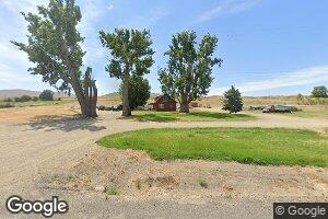 27990 Highway 22, Mabton, WA 98935