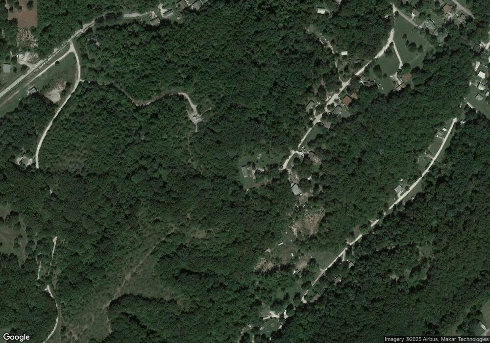 299 Seaton Heights Ln, Reeds Spring, MO 65737 - photo 1