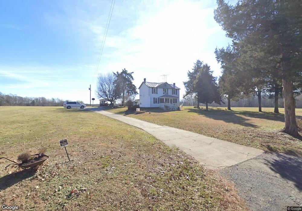 7901 Belmont Rd, Spotsylvania, VA 22551 - photo 1