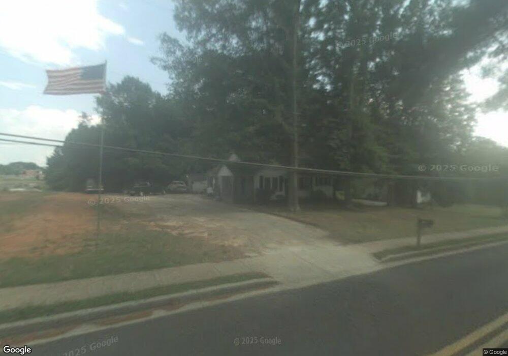1125 Whitehead Rd, Sugar Hill, GA 30518 - photo 1