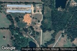 29 Morris Rd, Delight, AR 71940