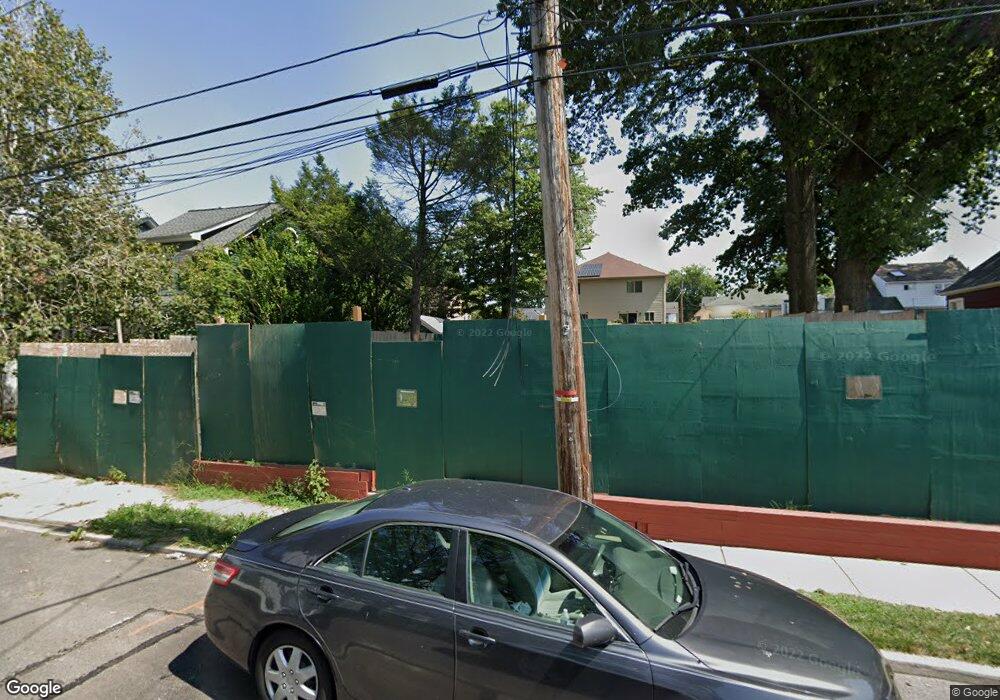 97 Quinlan Ave unit 1, Staten Island, NY 10314 - photo 1