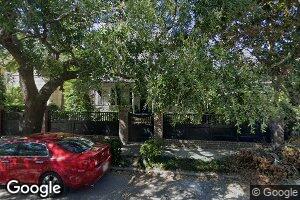 48 Chapel St Unit 1/2, Charleston, SC 29403