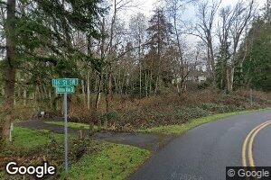 0 L5 Marine View Dr, Mukilteo, WA 98205