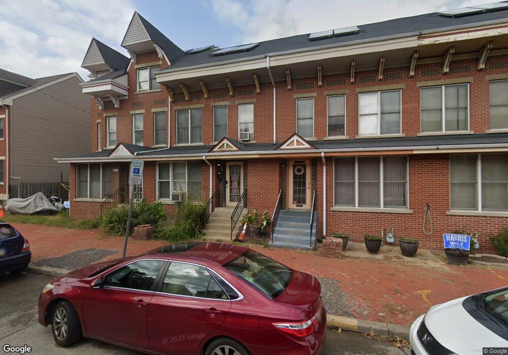 1238 Sheffield St, Pittsburgh, PA 15233 - photo 1