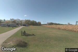 N5375 County Road O, Manawa, WI 54949