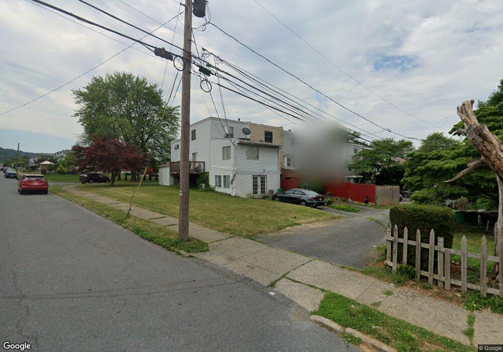 1983 S Idaho St, Allentown, PA 18103 - photo 1